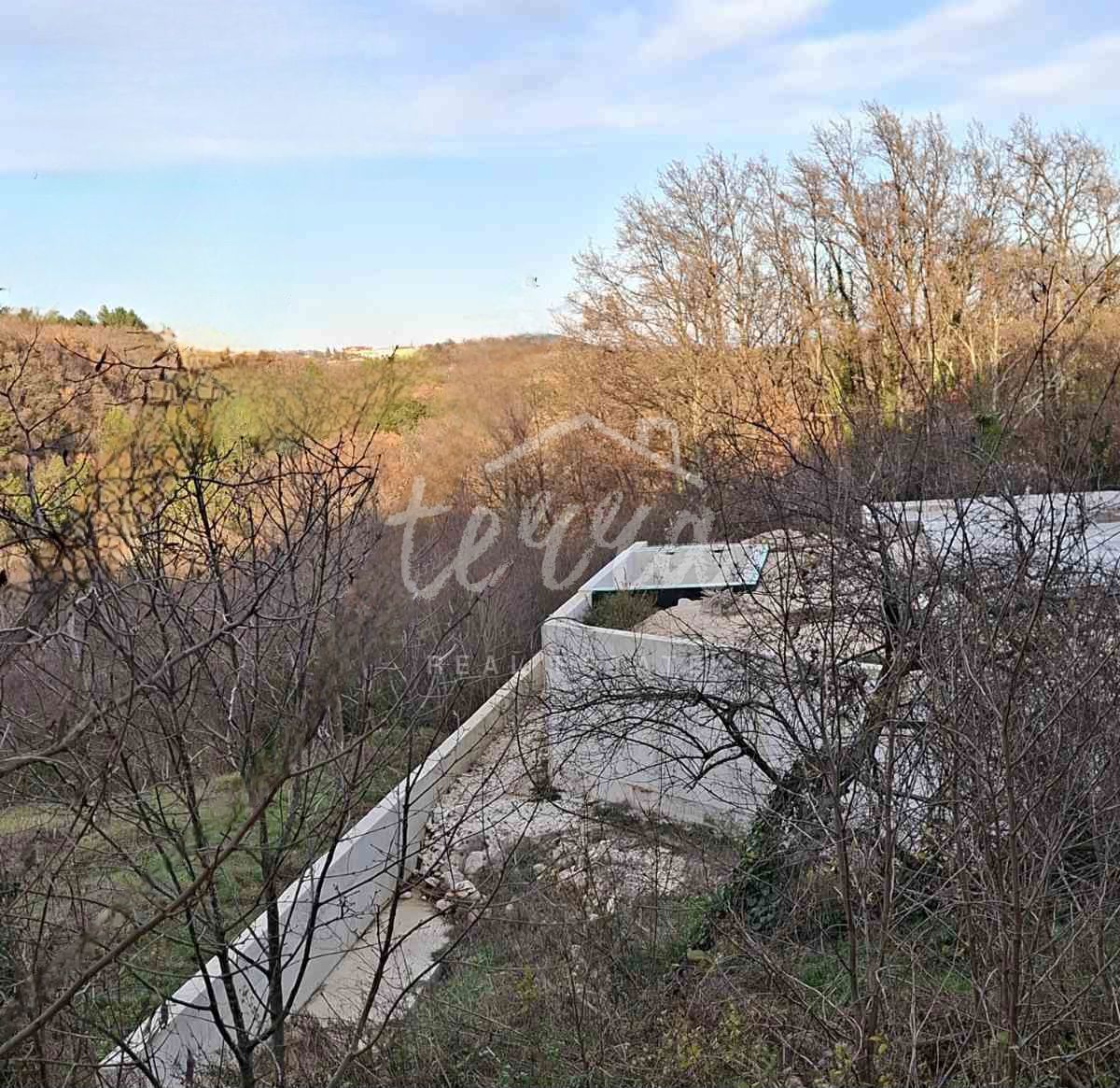 Terrain À vendre - Istarska Labin - foto 4/11
