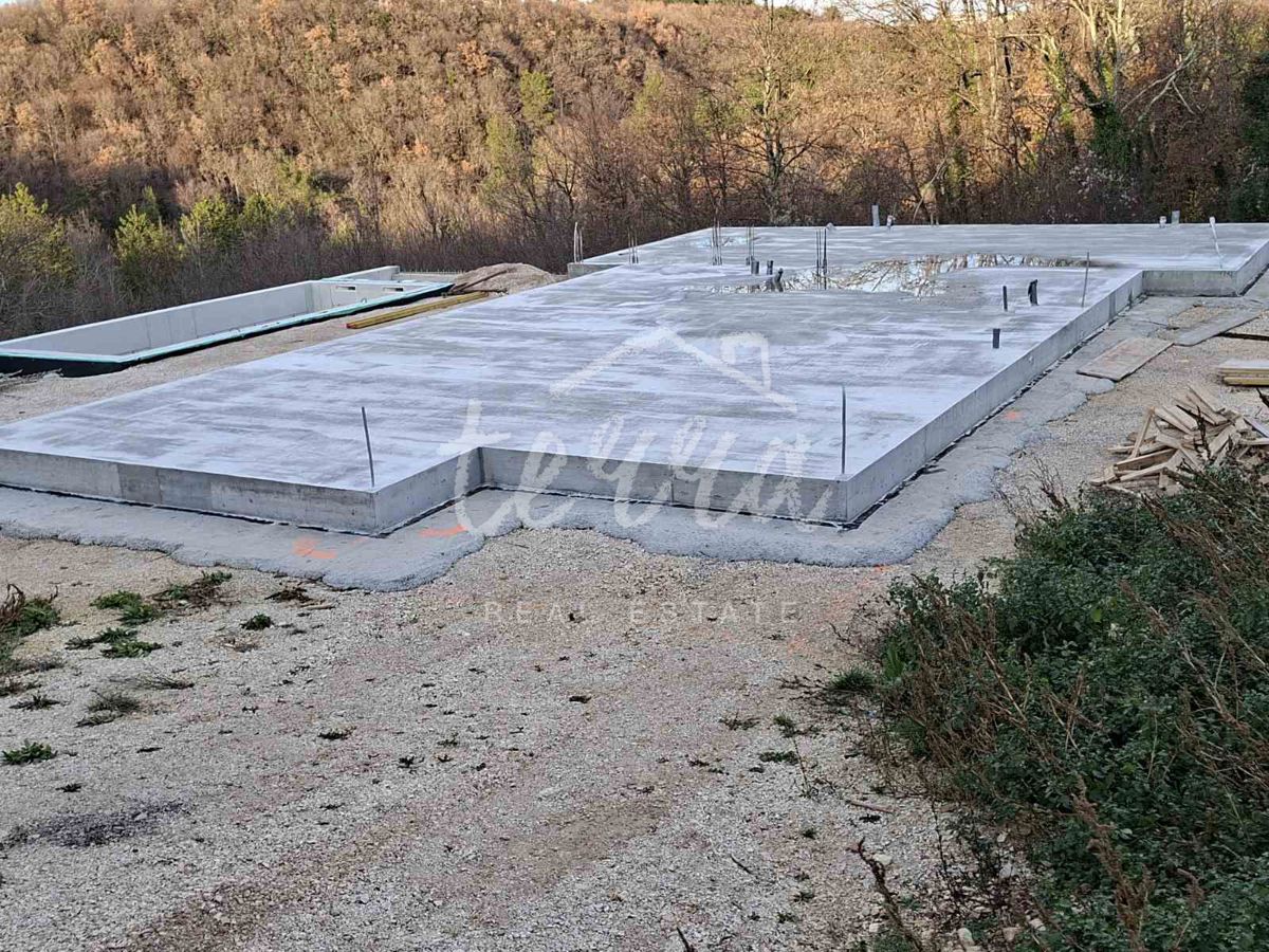 Terrain À vendre - Istarska Labin - foto 5/11