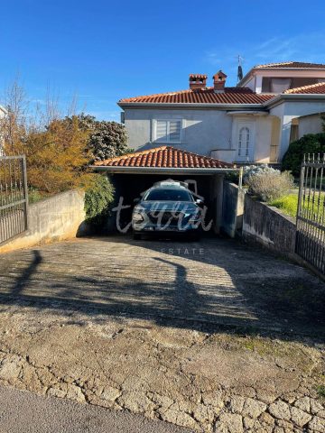 House For sale - Istarska Umag - foto 2/29