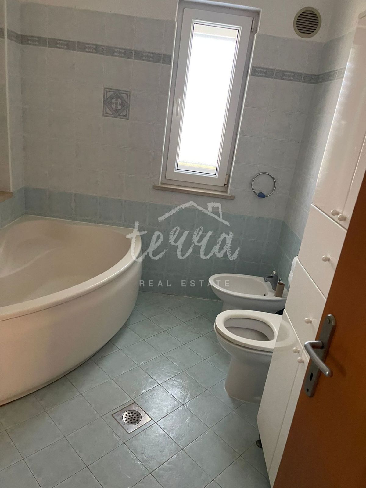 House For sale - ISTARSKA UMAG