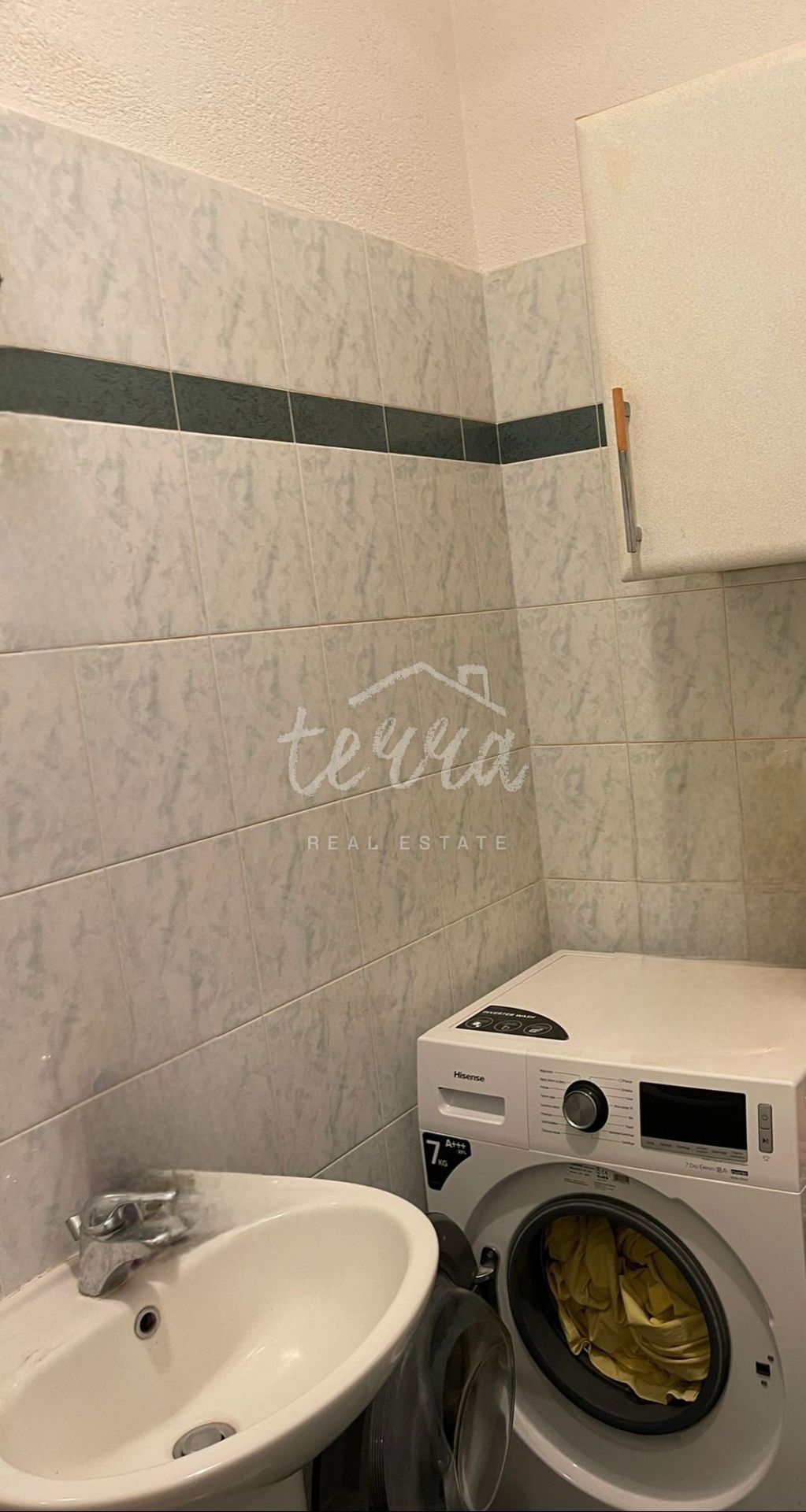House For sale - ISTARSKA UMAG