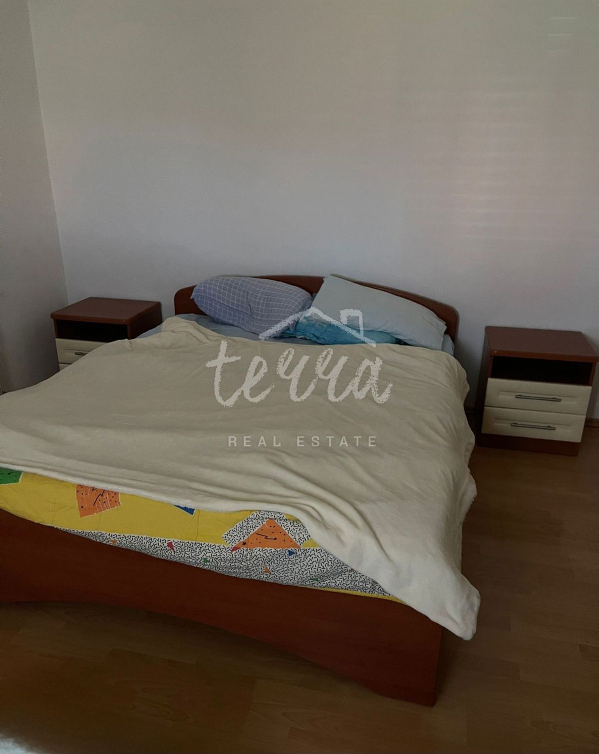 House For sale - ISTARSKA UMAG