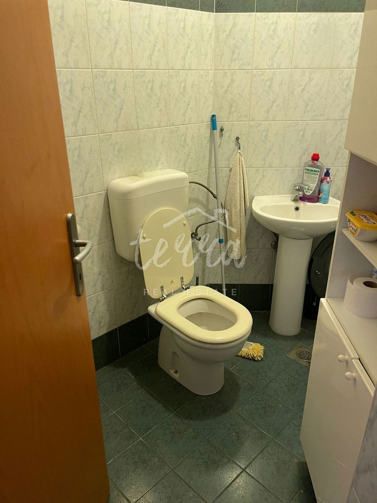 House For sale - ISTARSKA UMAG