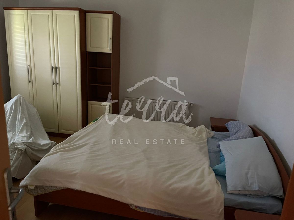 House For sale - ISTARSKA UMAG