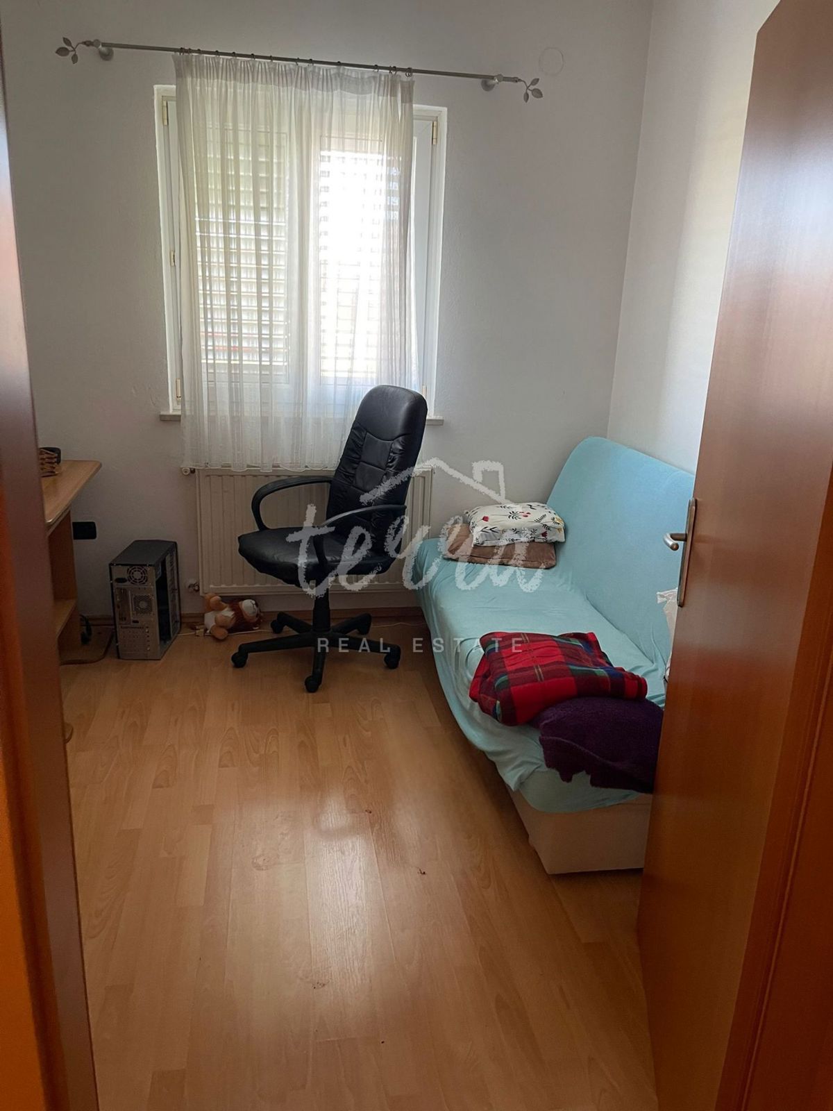 House For sale - ISTARSKA UMAG