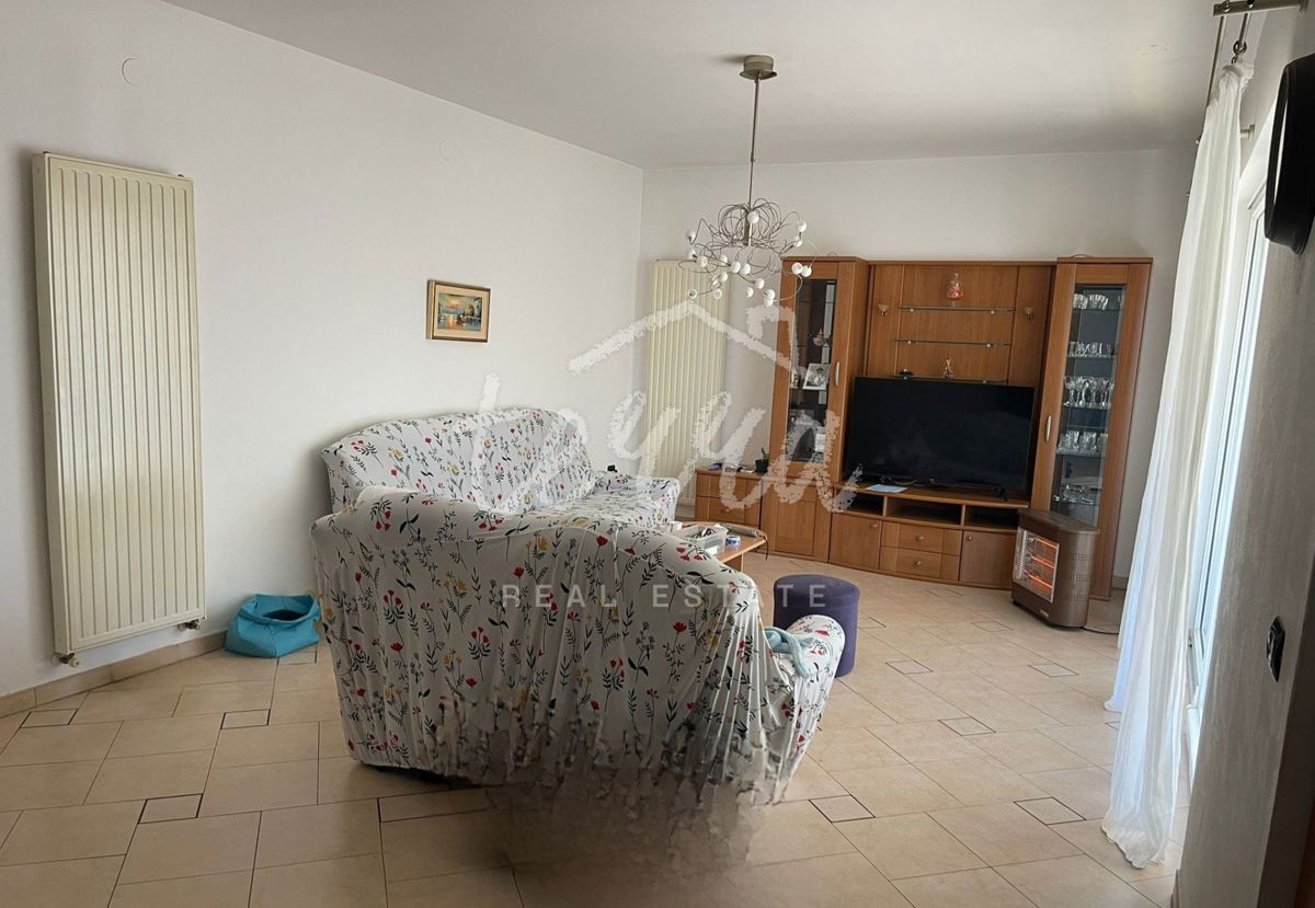 House For sale - ISTARSKA UMAG