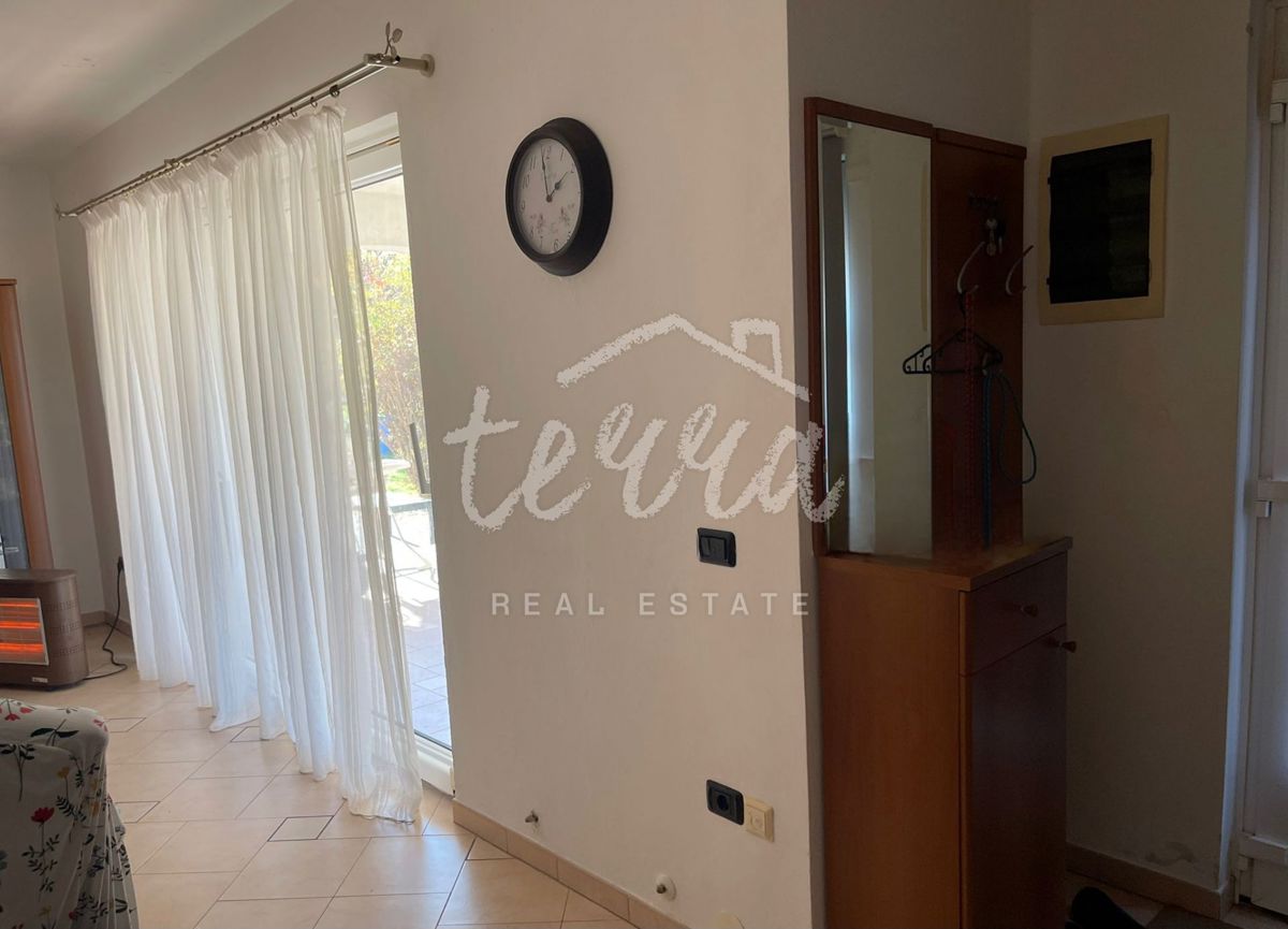 House For sale - ISTARSKA UMAG