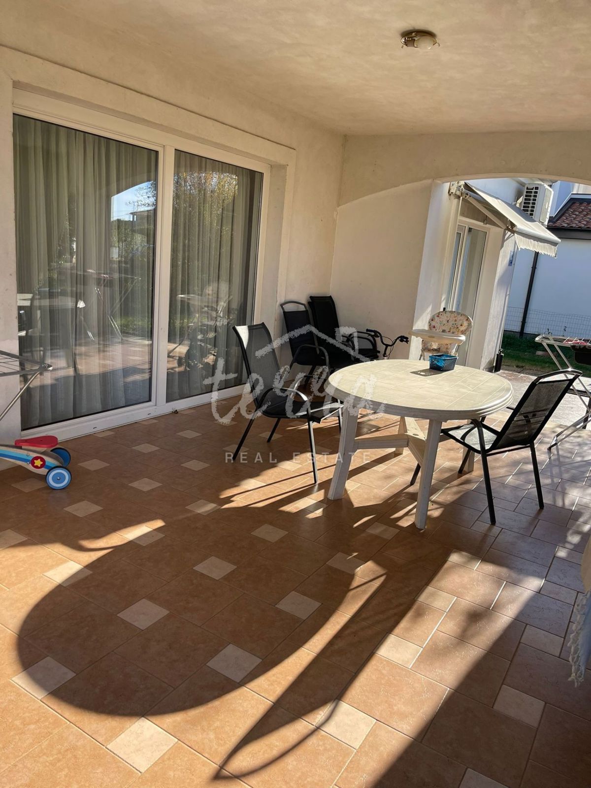 House For sale - ISTARSKA UMAG