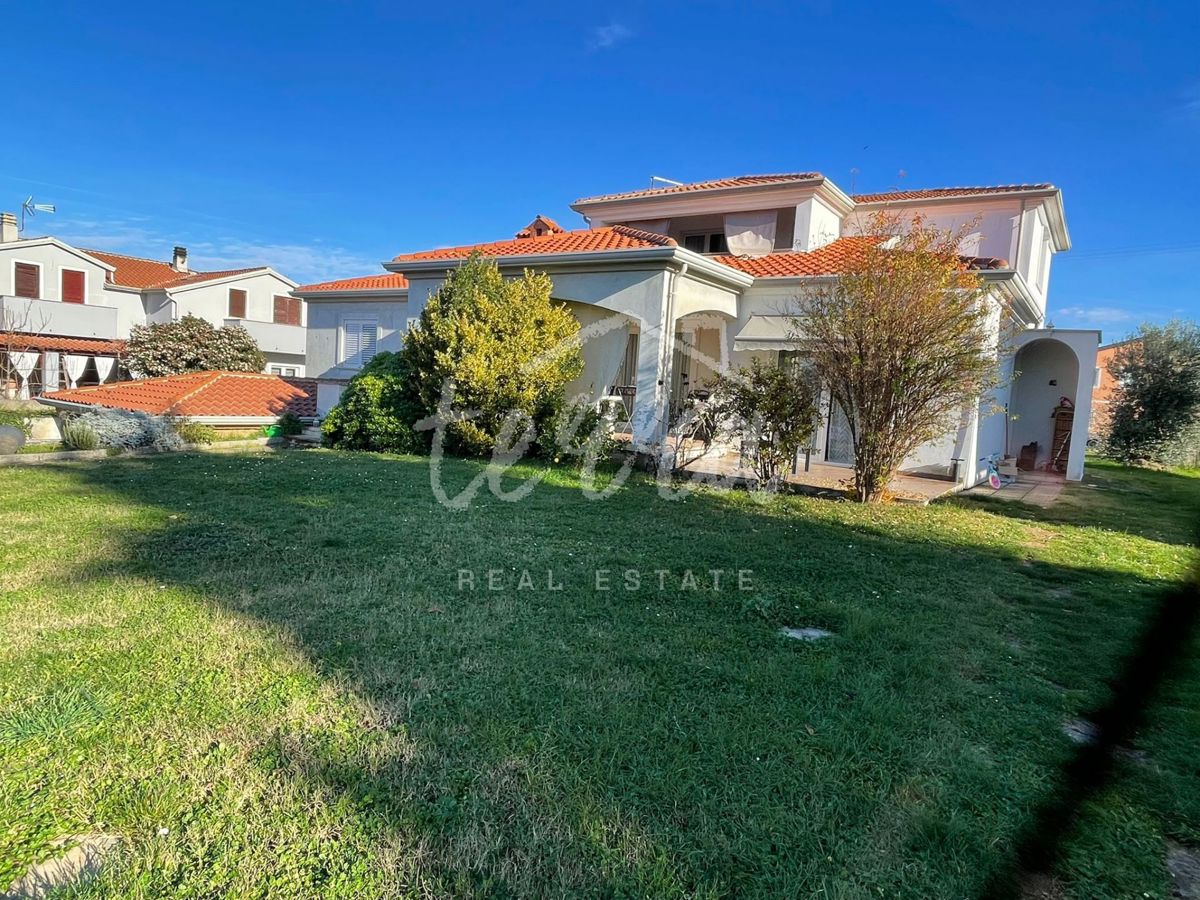 House For sale - ISTARSKA UMAG