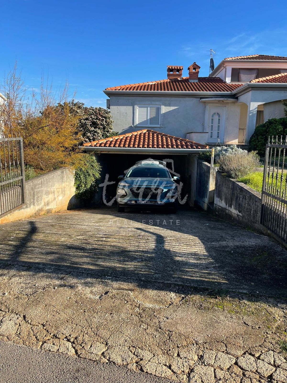 House For sale - Istarska Umag - foto 2/29