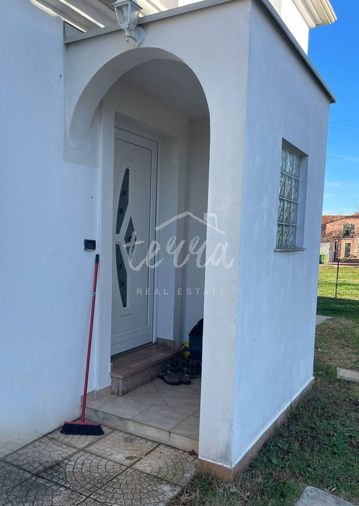 House For sale - ISTARSKA UMAG