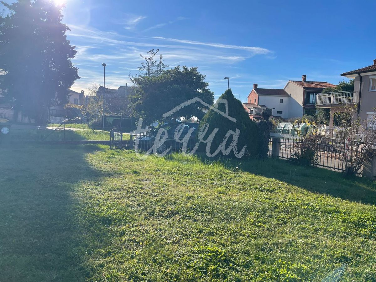 House For sale - ISTARSKA UMAG