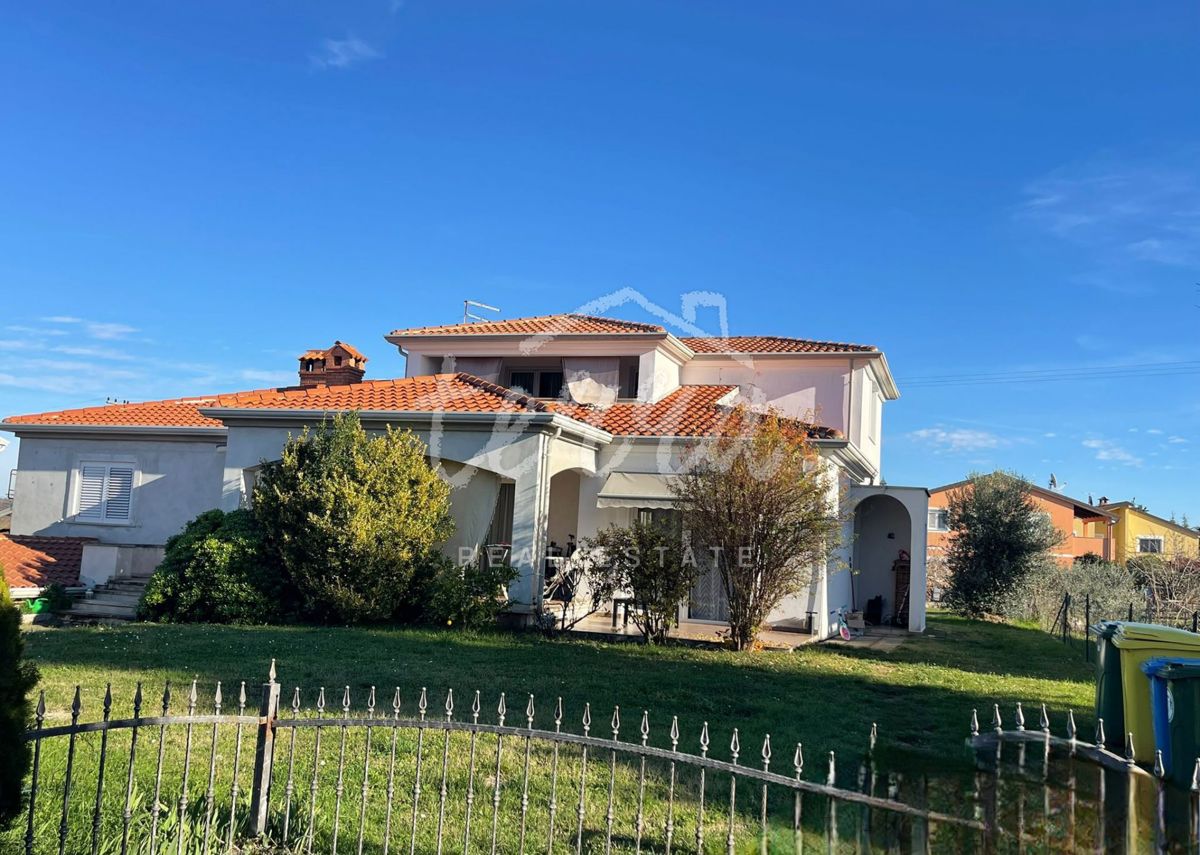 House For sale - ISTARSKA UMAG