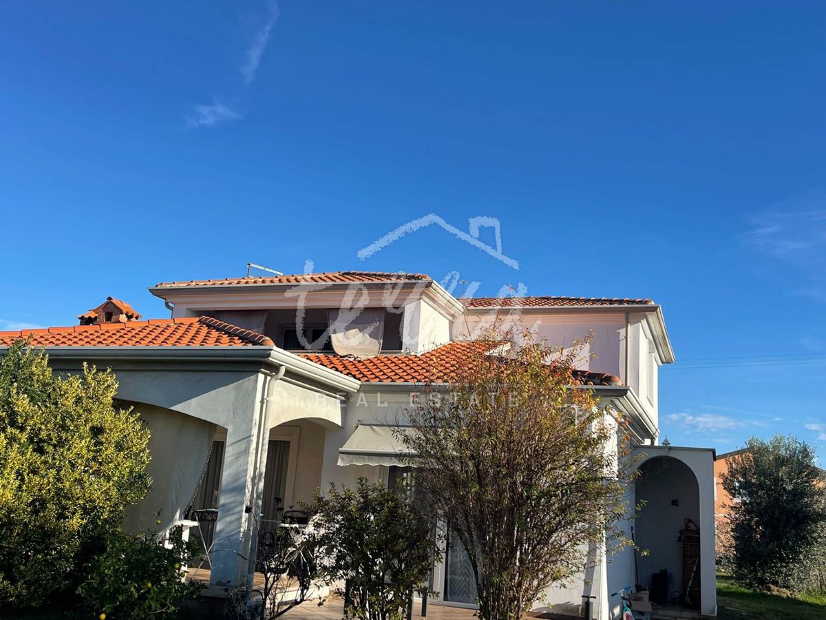 House For sale - ISTARSKA UMAG