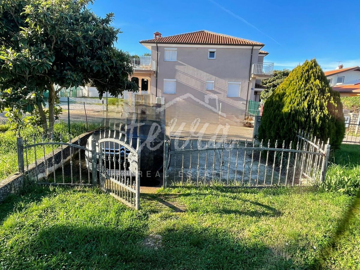 House For sale - ISTARSKA UMAG