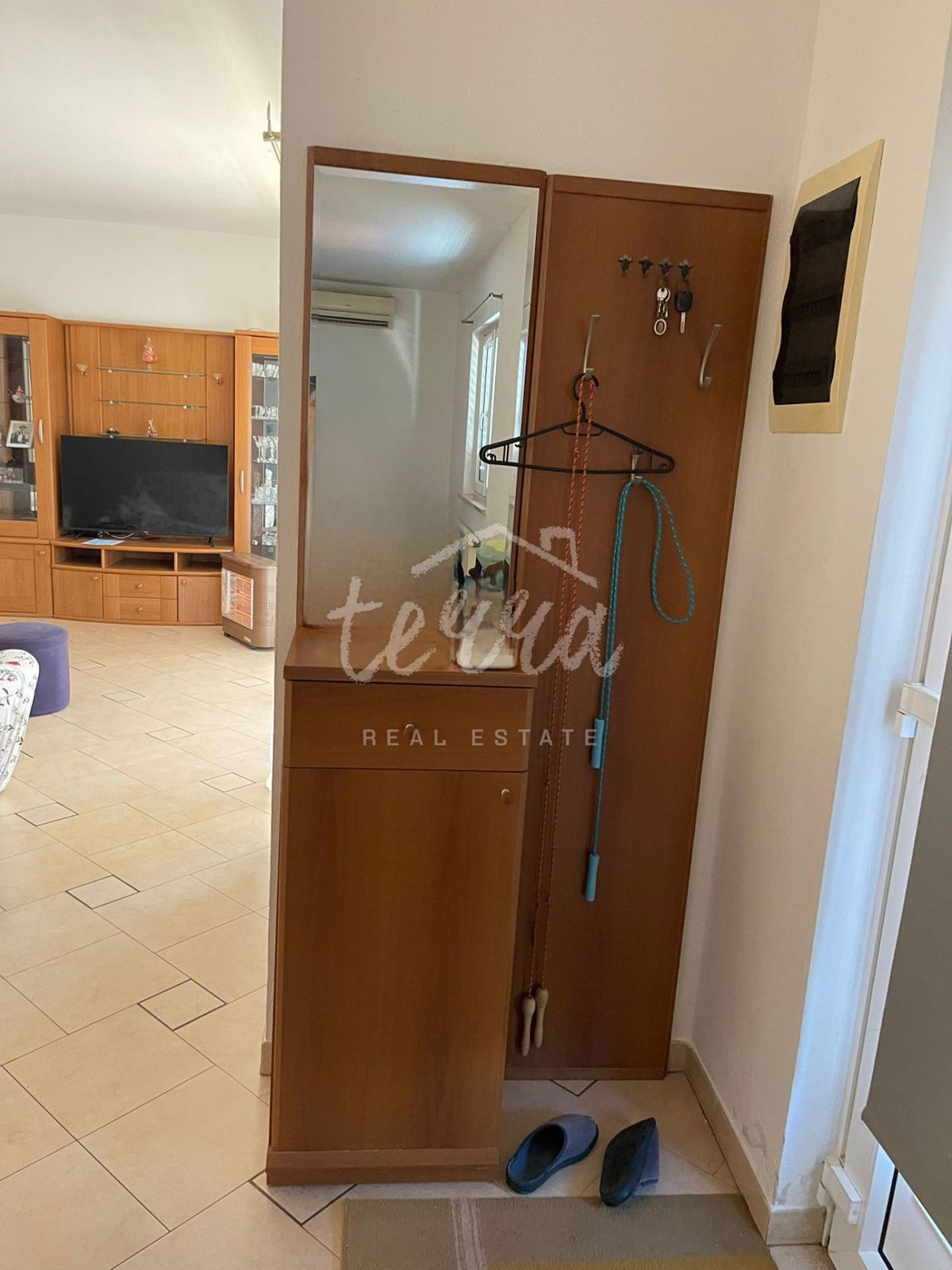 House For sale - Istarska Umag - foto 3/29