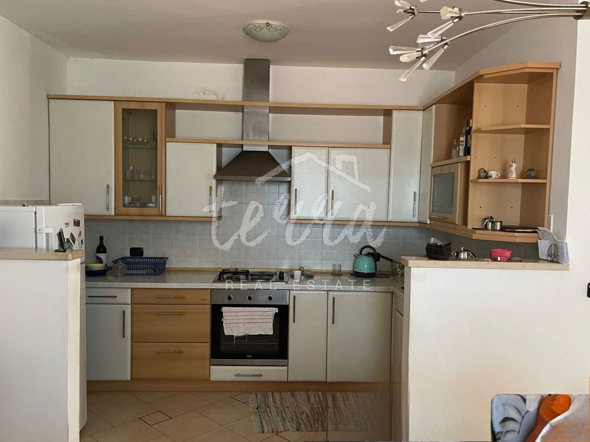 House For sale - Istarska Umag - foto 4/29