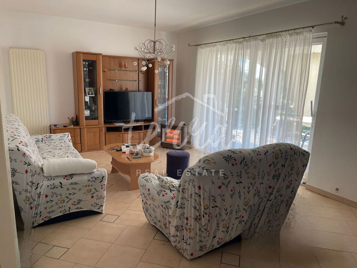 House For sale - Istarska Umag - foto 5/29