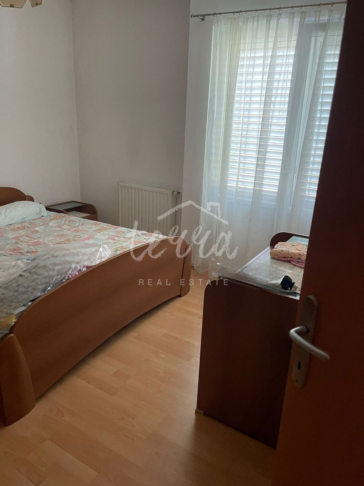 House For sale - ISTARSKA UMAG
