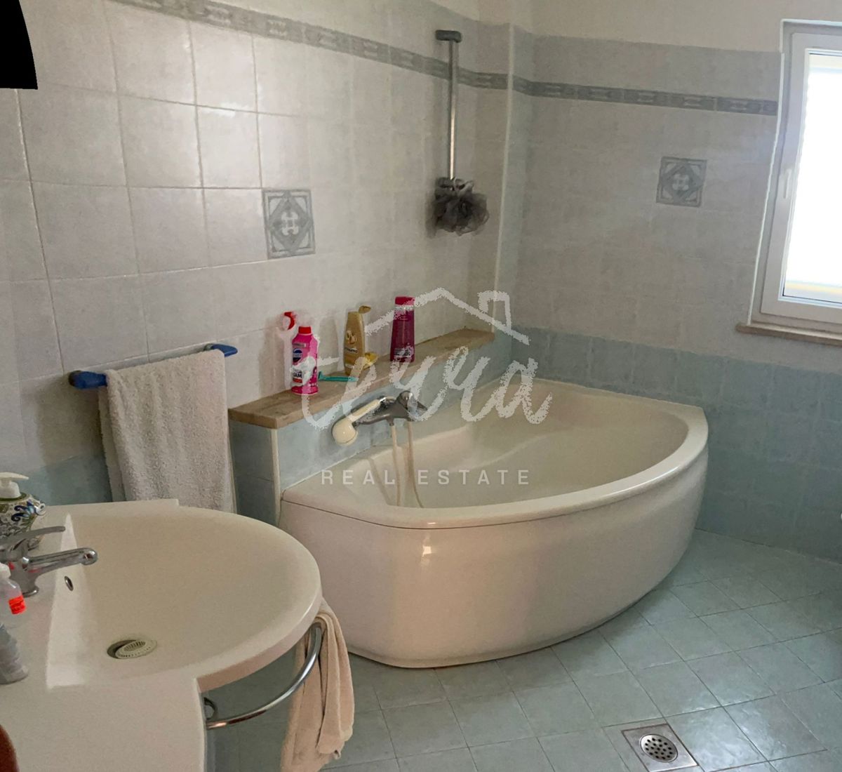 House For sale - ISTARSKA UMAG
