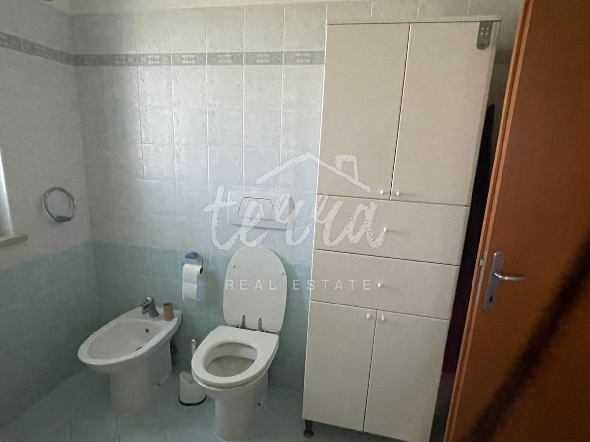 House For sale - ISTARSKA UMAG