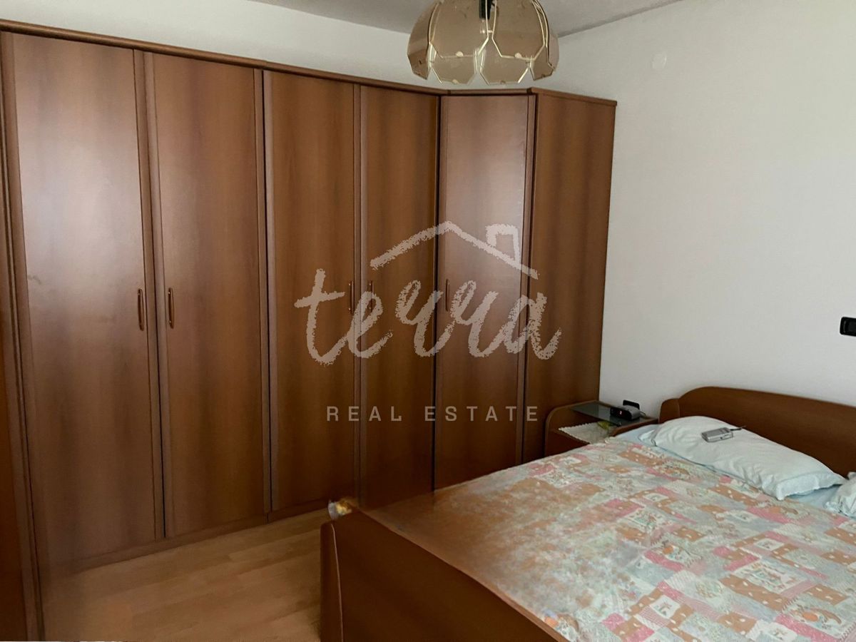 House For sale - ISTARSKA UMAG
