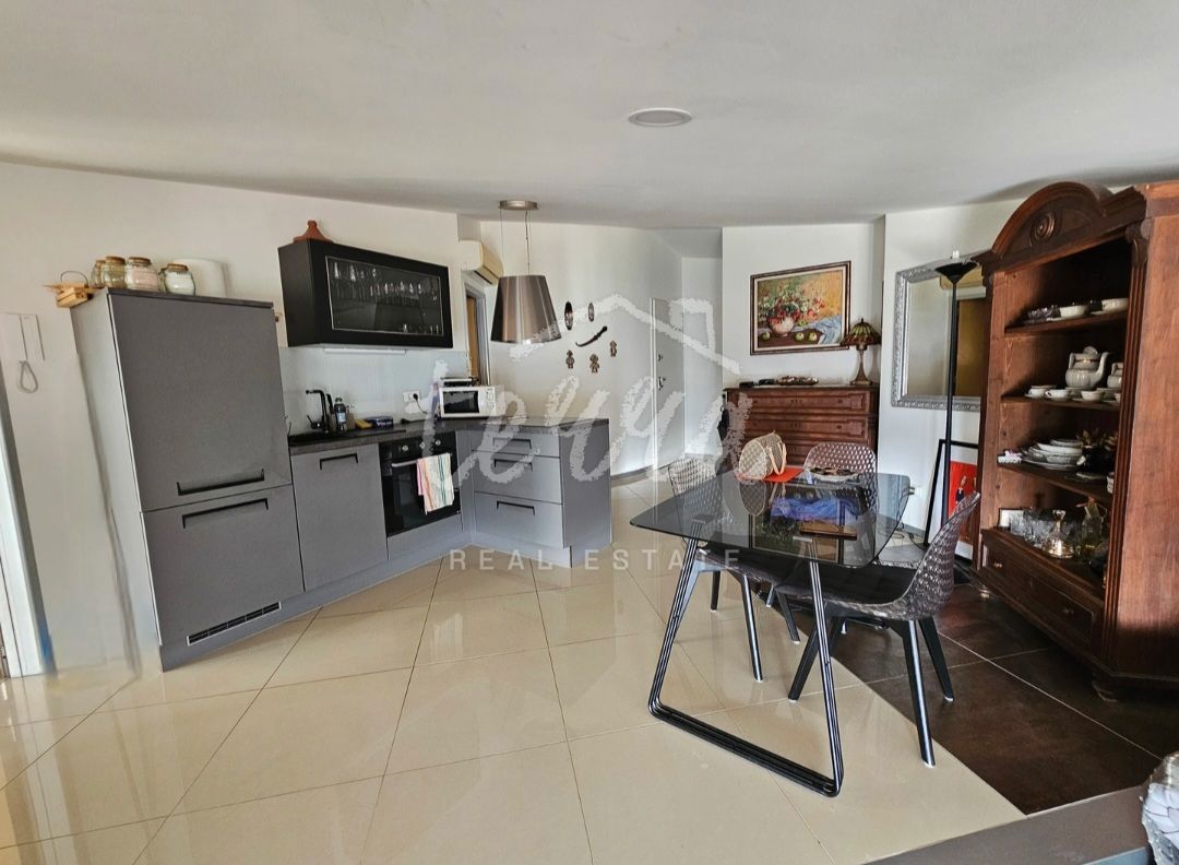 Flat For sale - Istarska Novigrad - foto 1/5