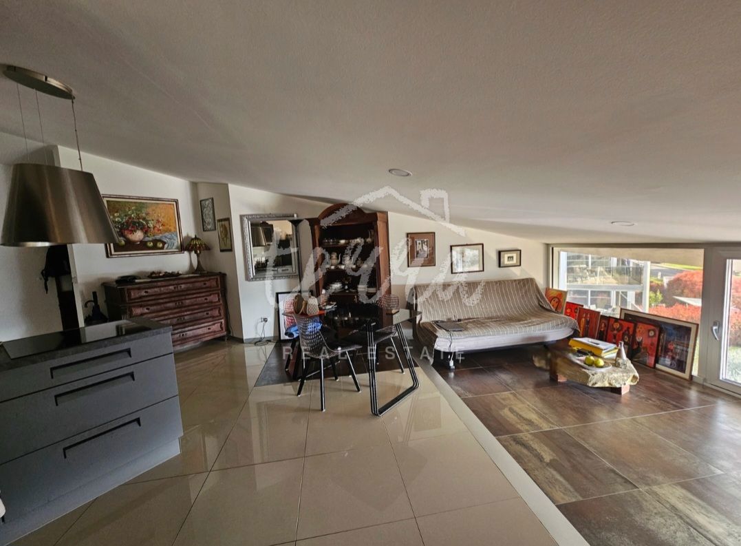 Flat For sale - Istarska Novigrad - foto 2/5