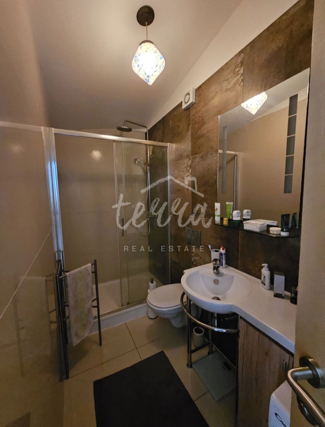 Flat For sale - Istarska Novigrad - foto 3/5