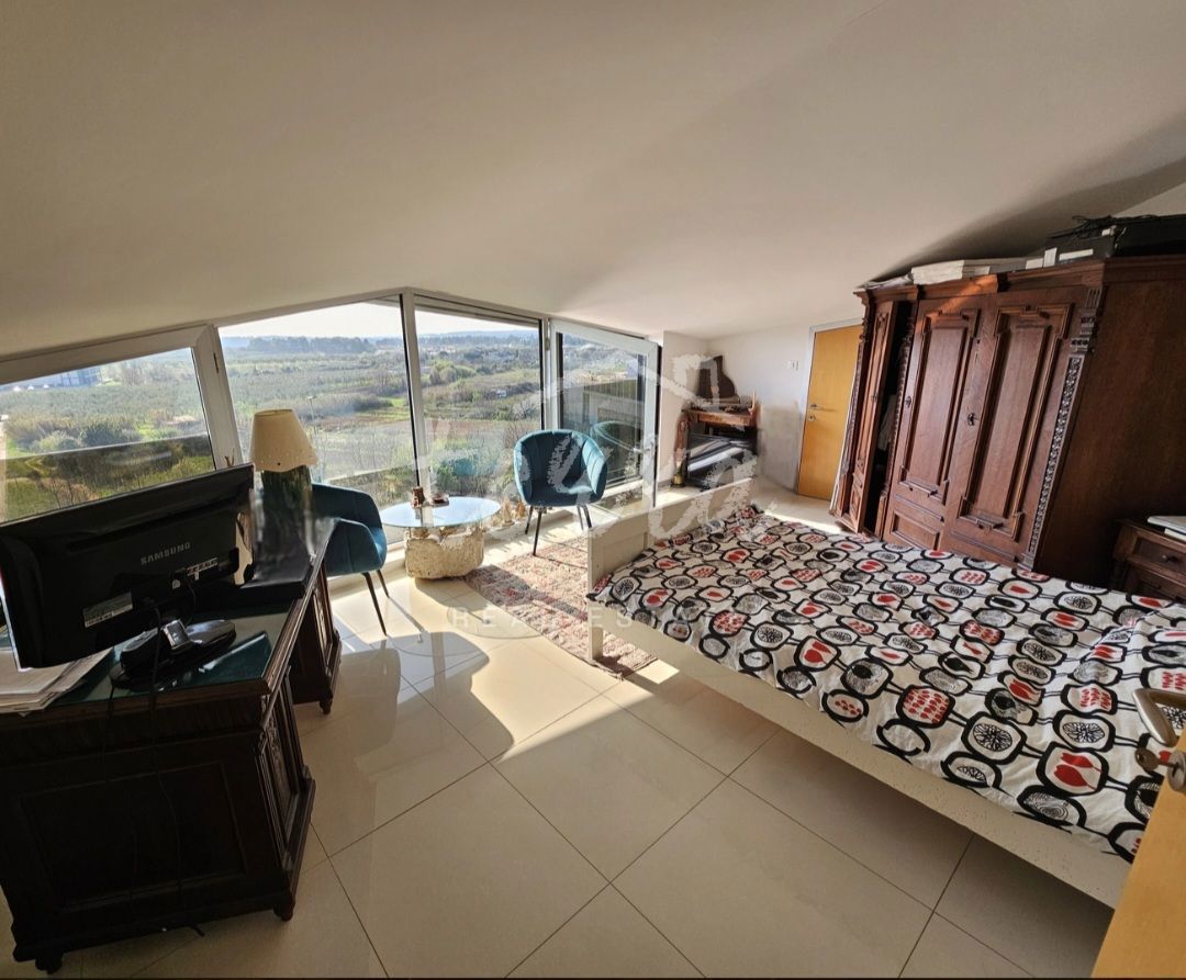 Flat For sale - Istarska Novigrad - foto 4/5