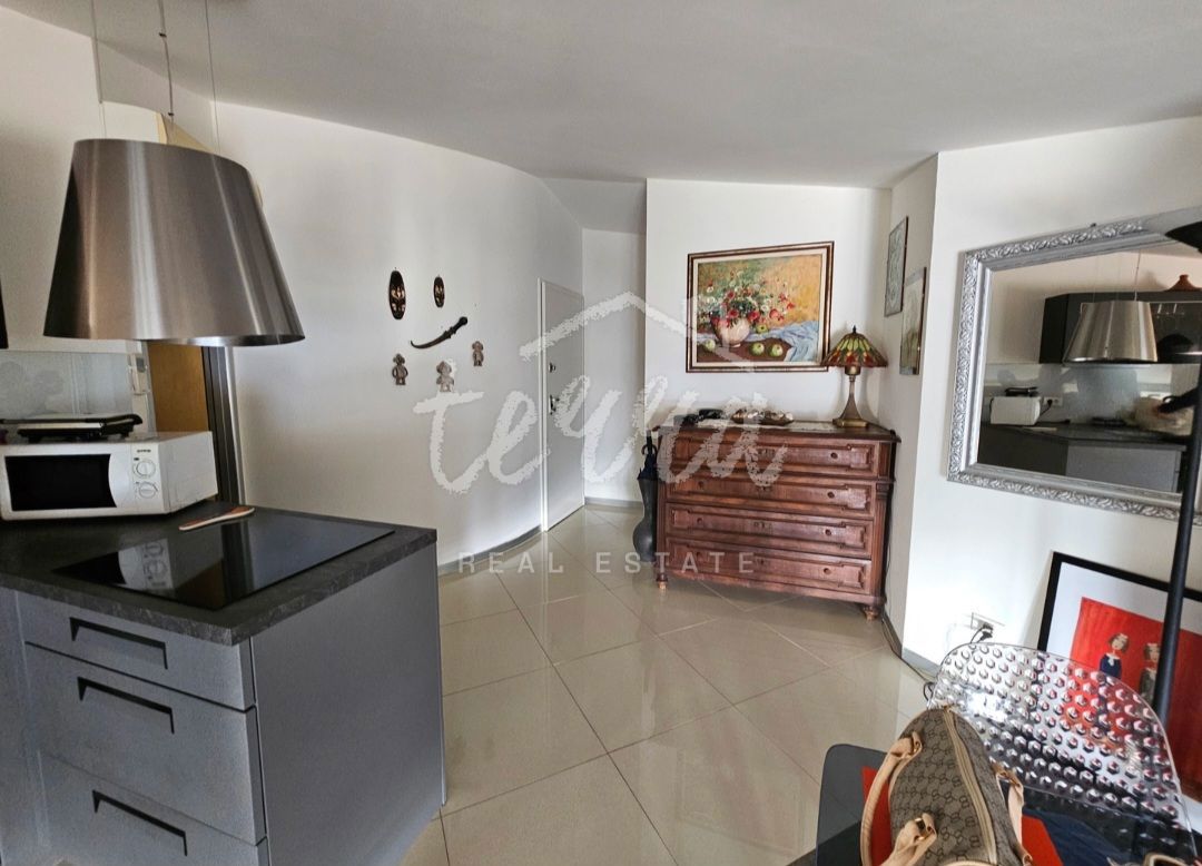Flat For sale - Istarska Novigrad - foto 5/5