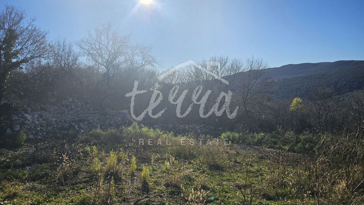 Terrain À vendre - Istarska Labin - foto 4/4