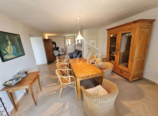 Haus Zu verkaufen - Istarska Buje - foto 3/12
