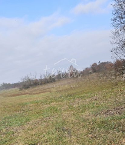 Grundstück zu verkaufen 915 m² – Vodnjan