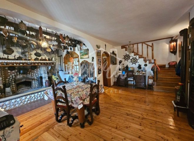 Haus Zu verkaufen - Istarska Buje - foto 3/14