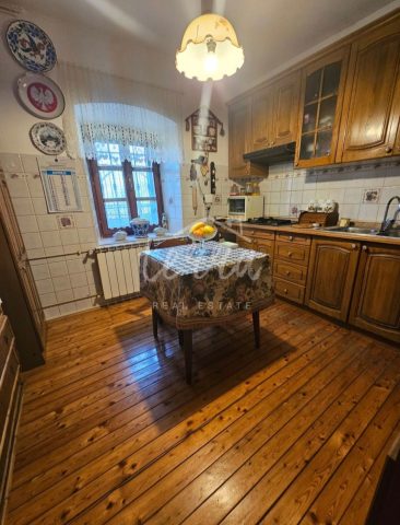 Haus Zu verkaufen - Istarska Buje - foto 4/14