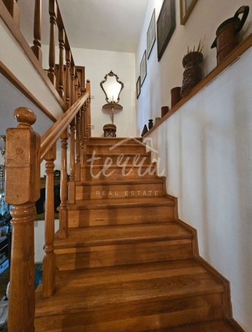 Haus Zu verkaufen - Istarska Buje - foto 5/14