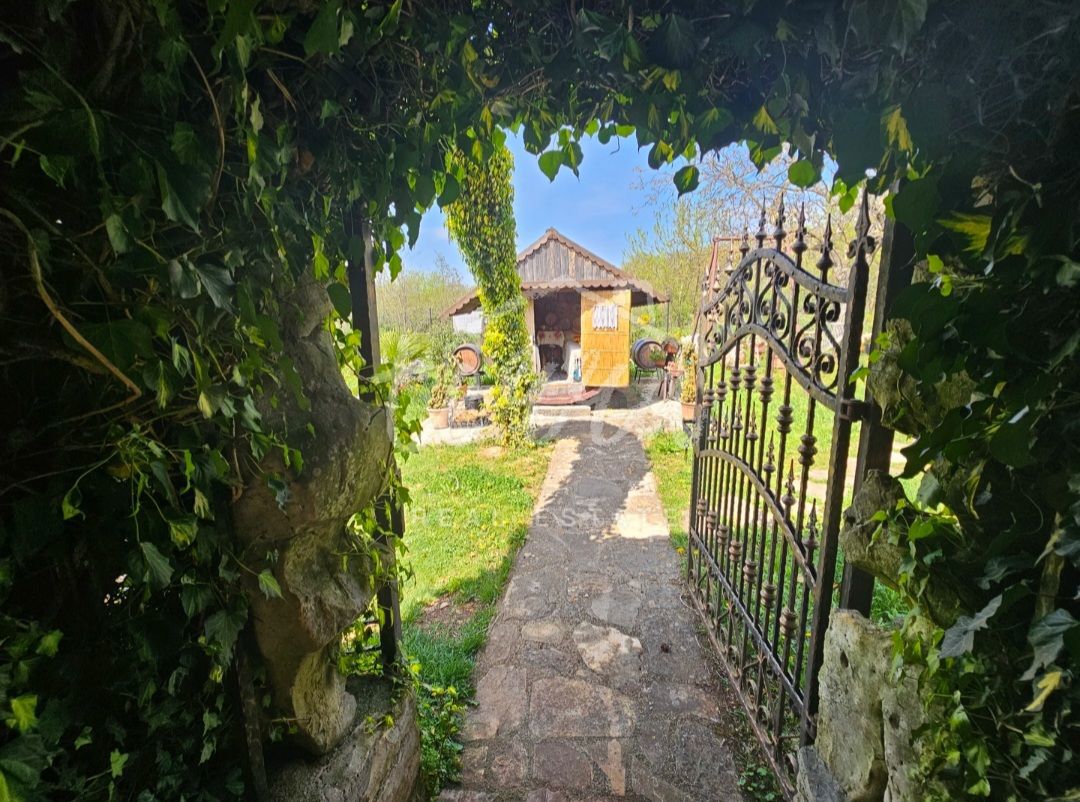 Dom Na predaj - Istarska Buje - foto 2/14