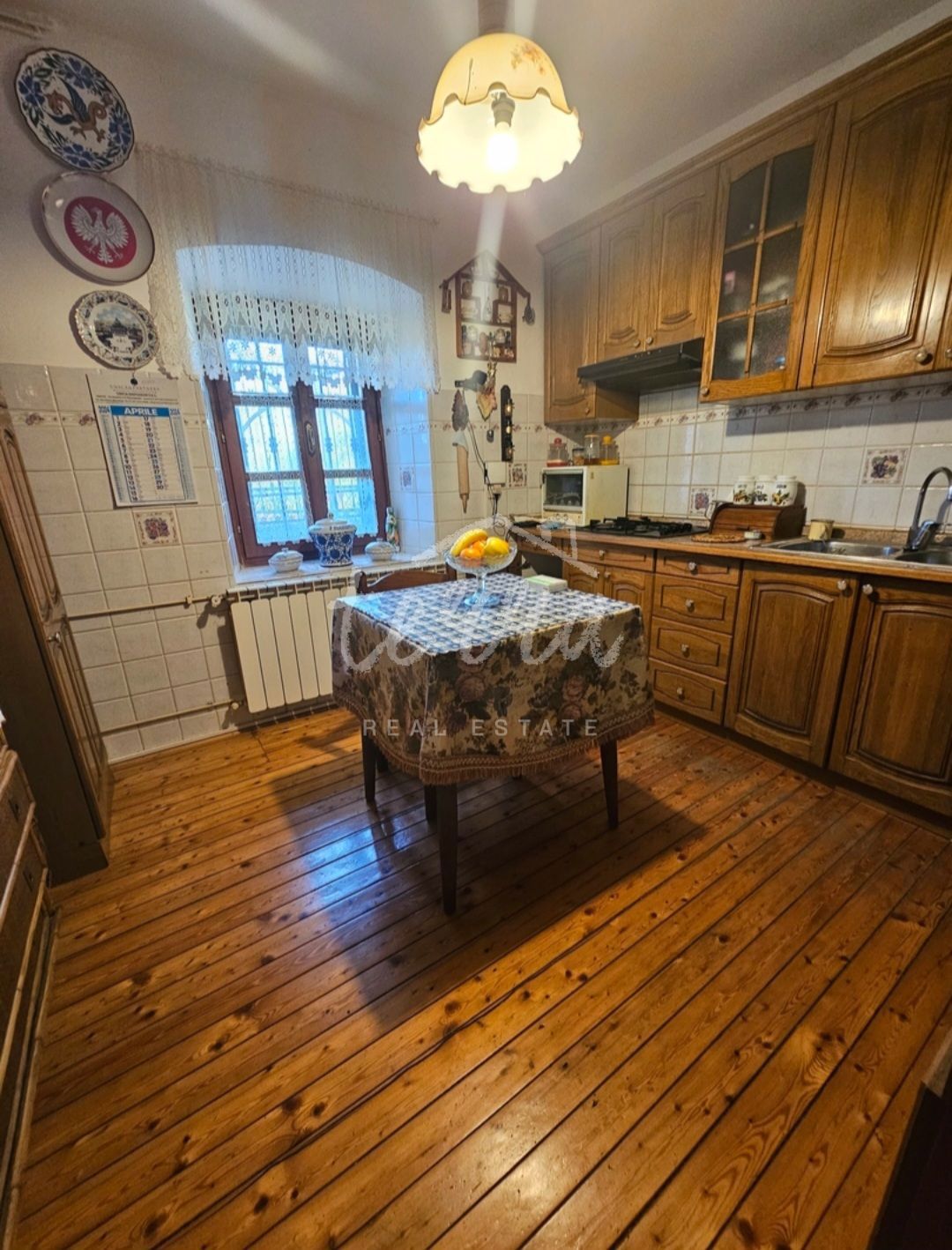 Dom Na predaj - Istarska Buje - foto 4/14