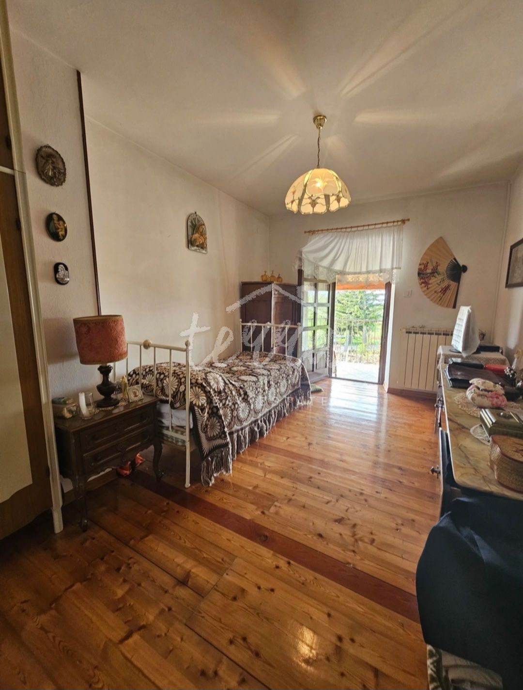 Dom Na predaj - ISTARSKA BUJE