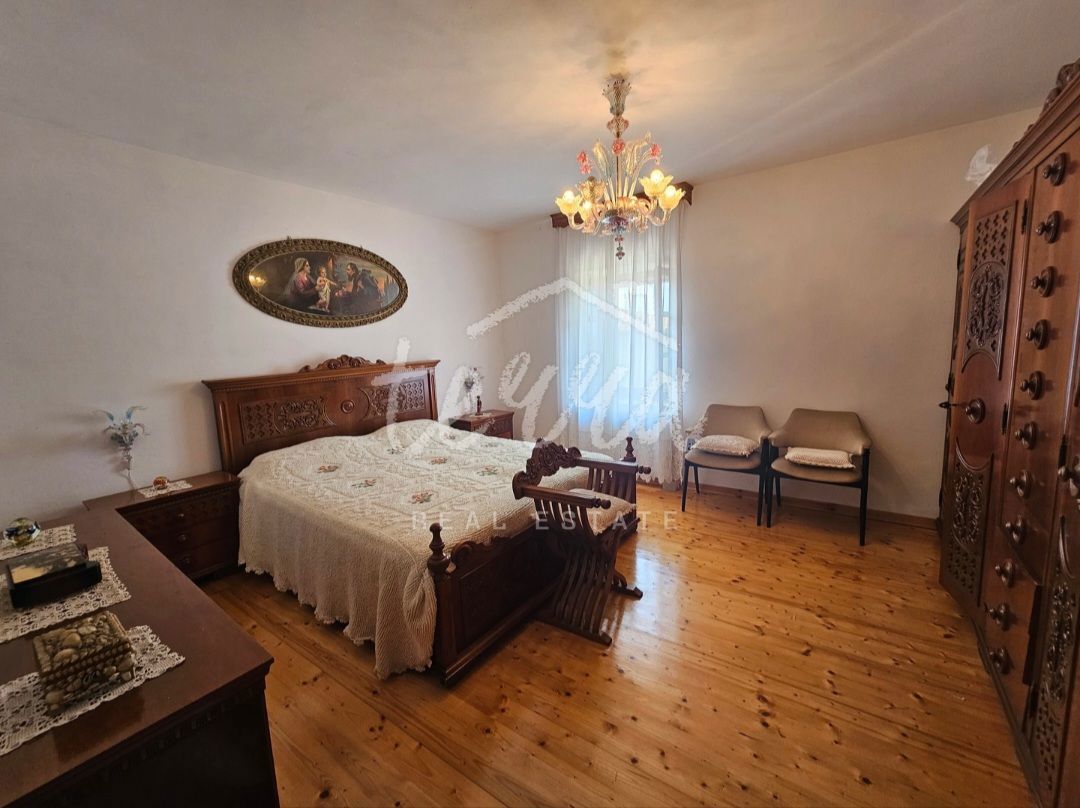 Dom Na predaj - ISTARSKA BUJE