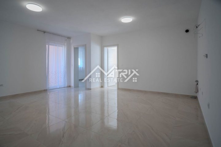 Apartment zu verkaufen 60 m² – Vodnjan