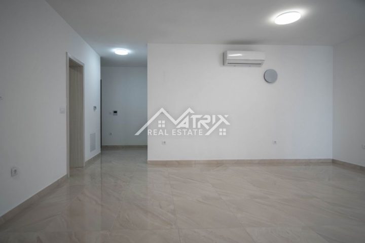 Appartamento In vendita - Istarska Vodnjan - foto 2/16