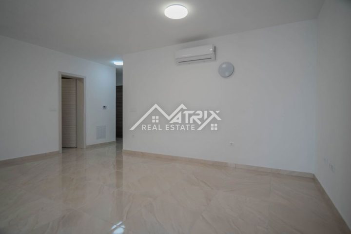 Appartamento In vendita - Istarska Vodnjan - foto 3/16