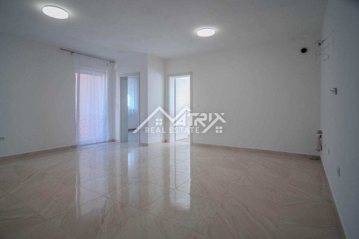Flat For sale - Istarska Vodnjan - foto 1/16
