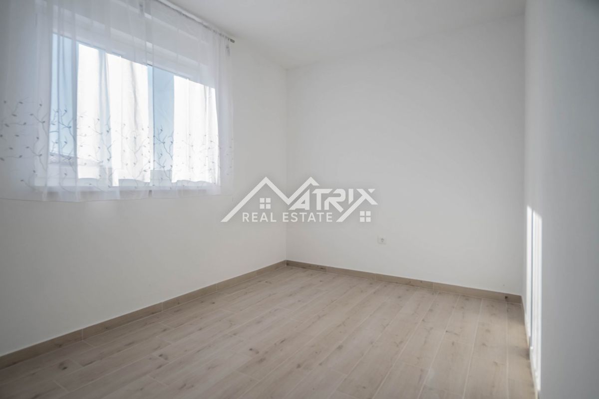 Flat For sale - ISTARSKA VODNJAN