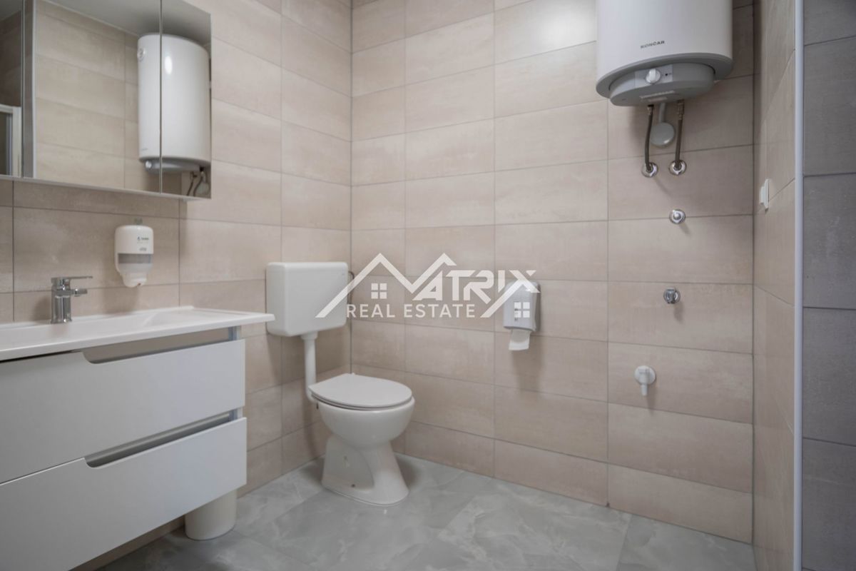 Flat For sale - ISTARSKA VODNJAN