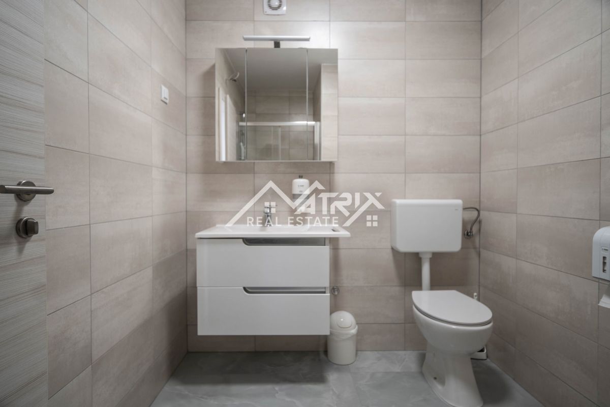 Flat For sale - ISTARSKA VODNJAN
