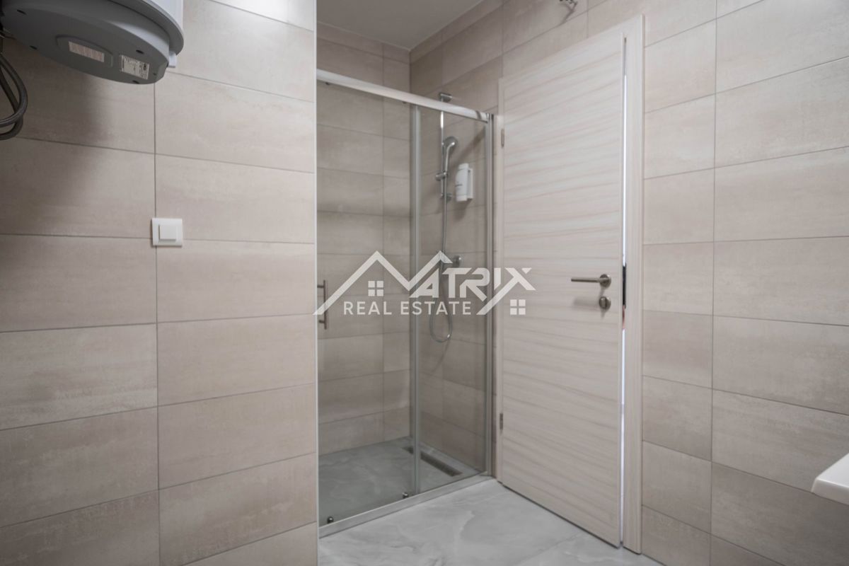 Flat For sale - ISTARSKA VODNJAN
