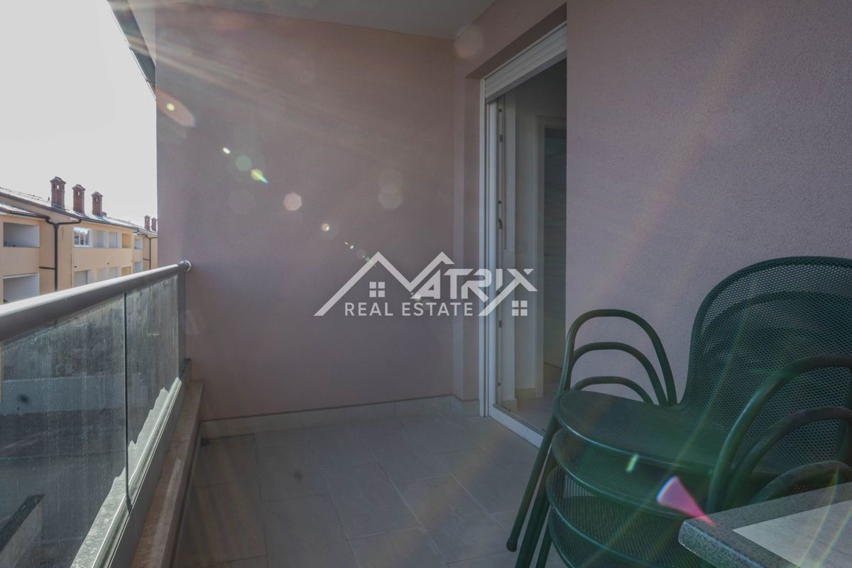 Flat For sale - ISTARSKA VODNJAN